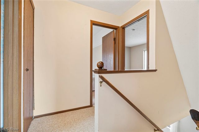32635 Jefferson Drive 35, Solon, OH 44139