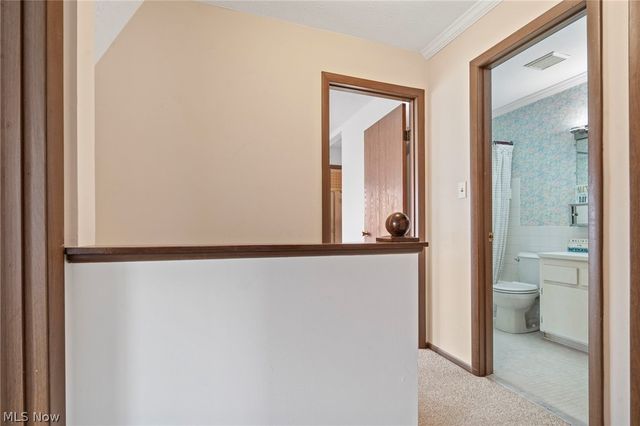 32635 Jefferson Drive 35, Solon, OH 44139