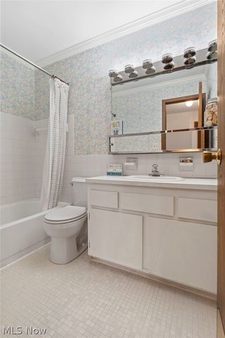 32635 Jefferson Drive 35, Solon, OH 44139