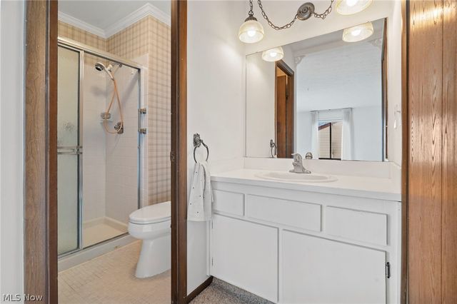 32635 Jefferson Drive 35, Solon, OH 44139