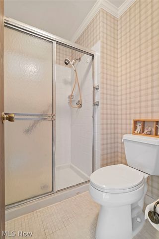 32635 Jefferson Drive 35, Solon, OH 44139