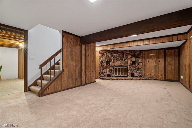 32635 Jefferson Drive 35, Solon, OH 44139