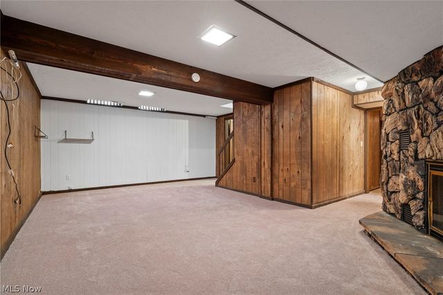 32635 Jefferson Drive 35, Solon, OH 44139