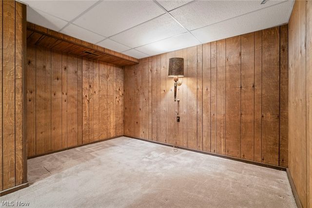 32635 Jefferson Drive 35, Solon, OH 44139