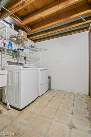 32635 Jefferson Drive 35, Solon, OH 44139