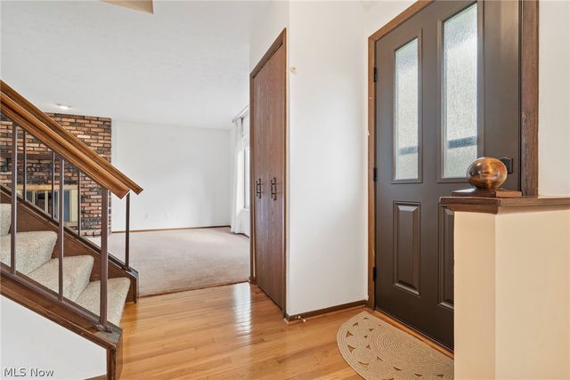 32635 Jefferson Drive 35, Solon, OH 44139
