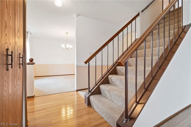 32635 Jefferson Drive 35, Solon, OH 44139