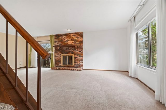 32635 Jefferson Drive 35, Solon, OH 44139