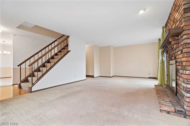 32635 Jefferson Drive 35, Solon, OH 44139