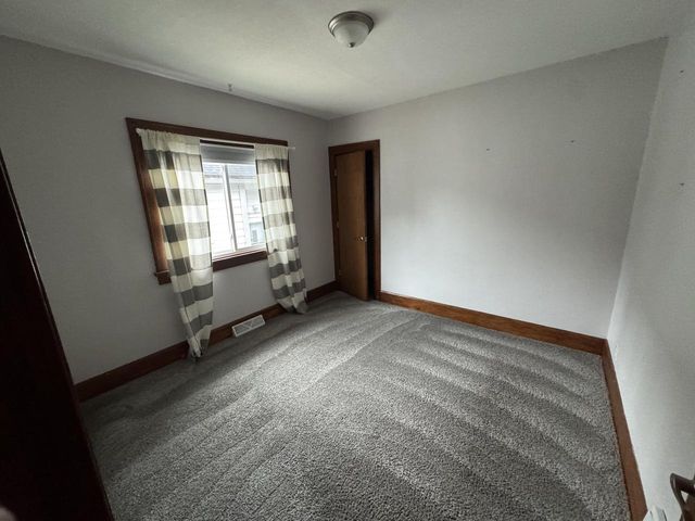 517 Hayes AVENUE, Racine, WI 53405