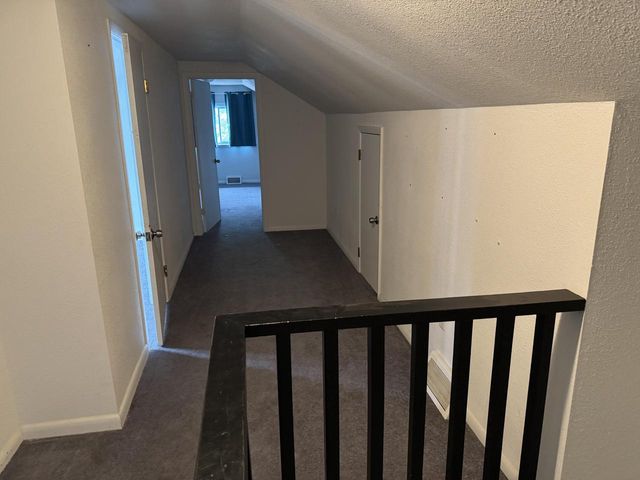 517 Hayes AVENUE, Racine, WI 53405