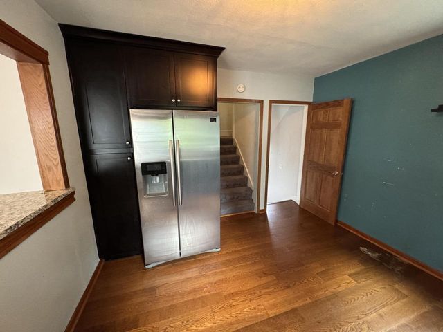 517 Hayes AVENUE, Racine, WI 53405
