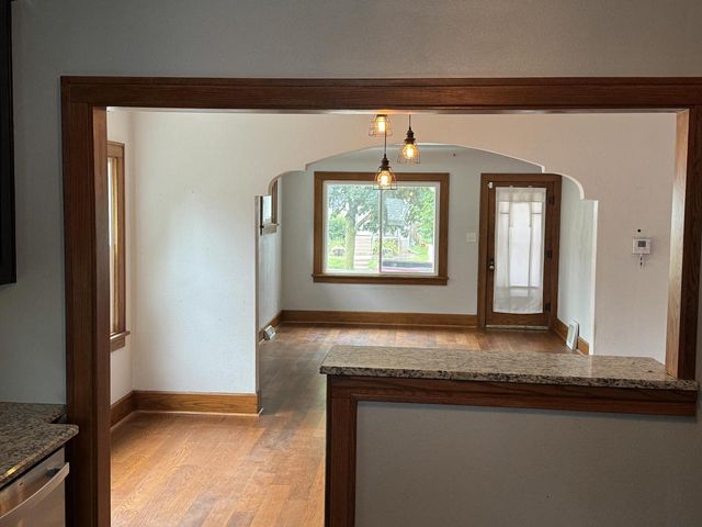 517 Hayes AVENUE, Racine, WI 53405