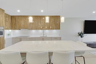 3540 S Ocean Boulevard 715, South Palm Beach, FL 33480