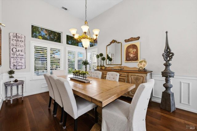 501 Canyon Oak Dr, Vacaville, CA 95688