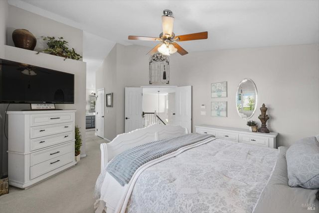 501 Canyon Oak Dr, Vacaville, CA 95688