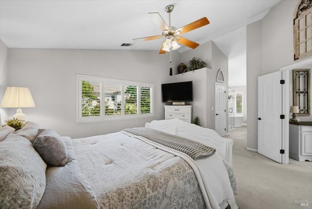 501 Canyon Oak Dr, Vacaville, CA 95688