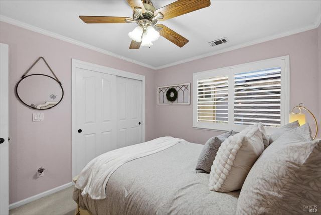 501 Canyon Oak Dr, Vacaville, CA 95688