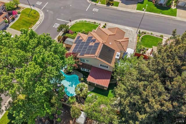 501 Canyon Oak Dr, Vacaville, CA 95688