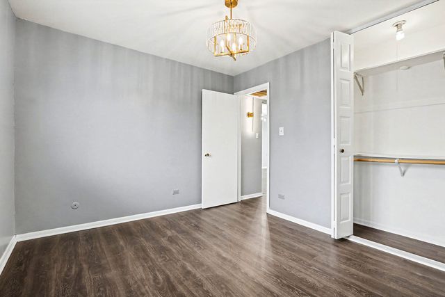 3018 Bernice Road 205, Lansing, IL 60438