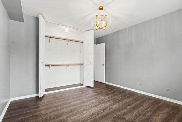 3018 Bernice Road 205, Lansing, IL 60438