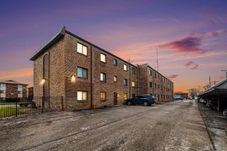 3018 Bernice Road 205, Lansing, IL 60438