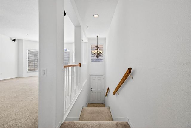 4324 SPINNAKER COVE LANE, Tampa, FL 33615