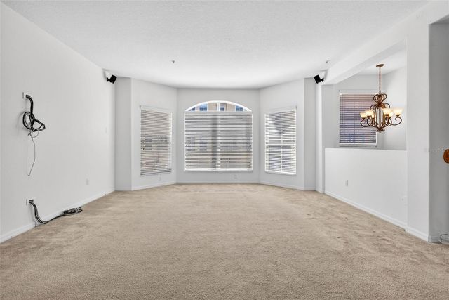 4324 SPINNAKER COVE LANE, Tampa, FL 33615