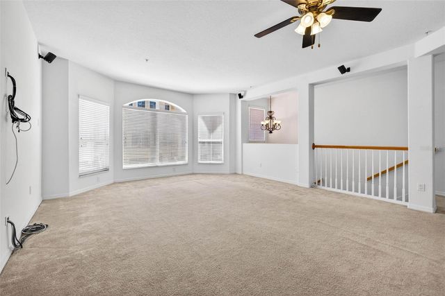 4324 SPINNAKER COVE LANE, Tampa, FL 33615