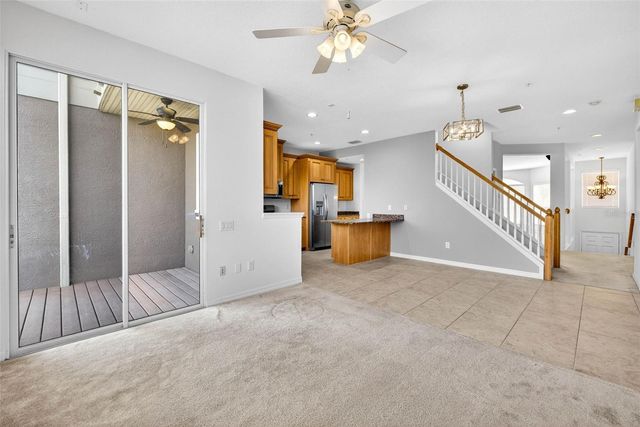 4324 SPINNAKER COVE LANE, Tampa, FL 33615