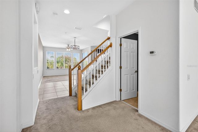 4324 SPINNAKER COVE LANE, Tampa, FL 33615