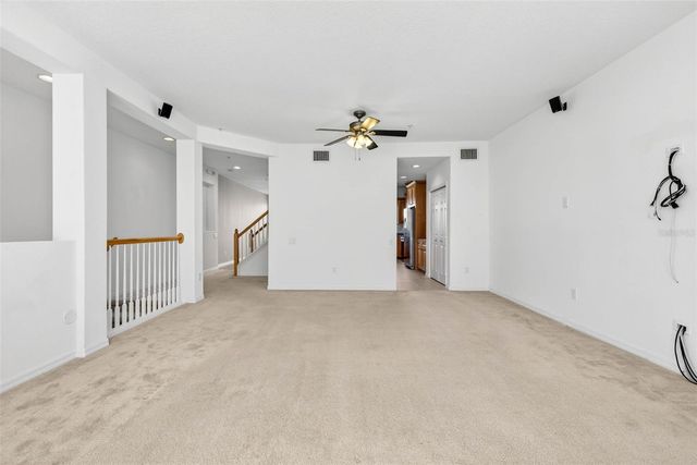 4324 SPINNAKER COVE LANE, Tampa, FL 33615