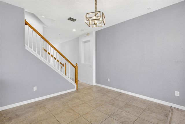 4324 SPINNAKER COVE LANE, Tampa, FL 33615