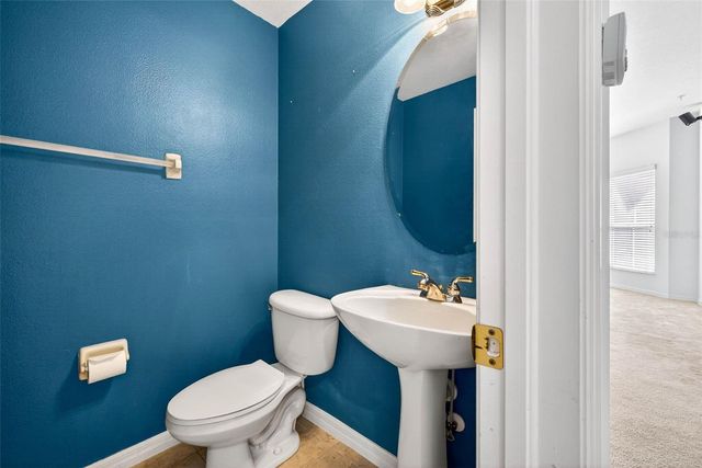 4324 SPINNAKER COVE LANE, Tampa, FL 33615