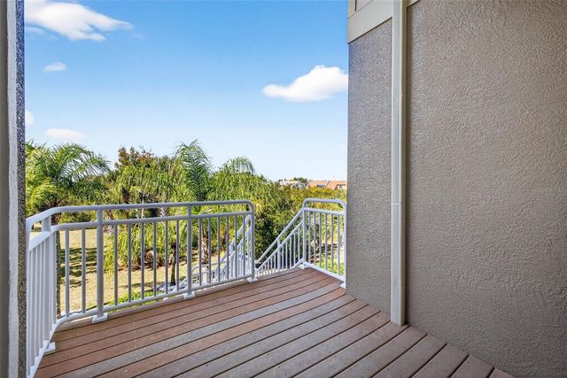 4324 SPINNAKER COVE LANE, Tampa, FL 33615