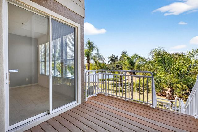 4324 SPINNAKER COVE LANE, Tampa, FL 33615