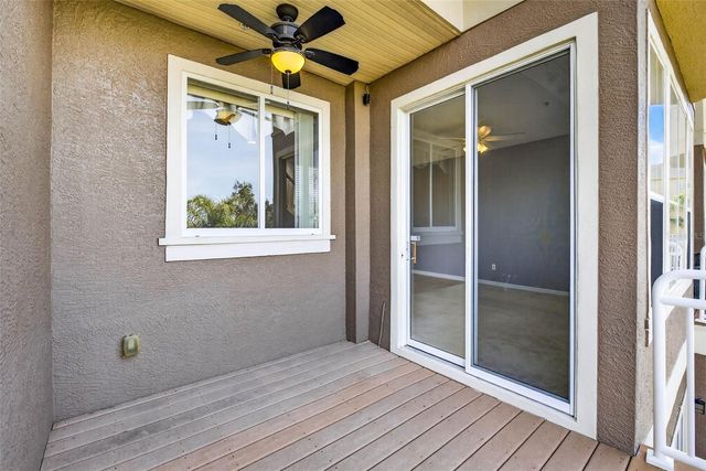 4324 SPINNAKER COVE LANE, Tampa, FL 33615