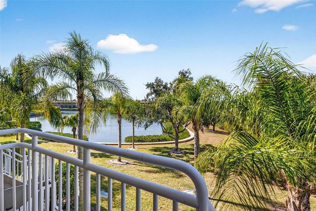 4324 SPINNAKER COVE LANE, Tampa, FL 33615