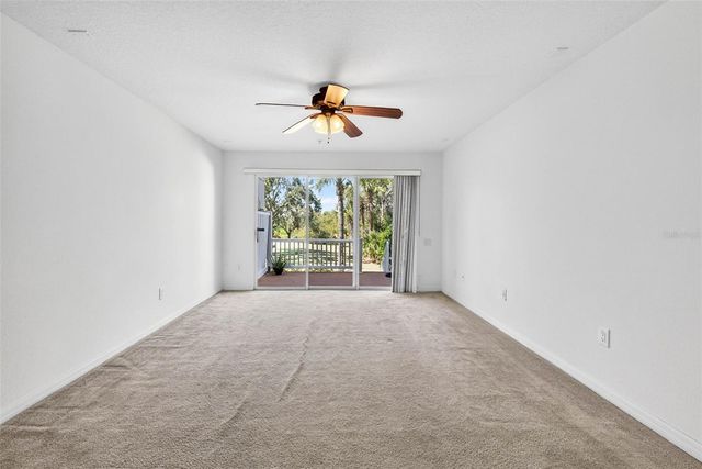 4324 SPINNAKER COVE LANE, Tampa, FL 33615