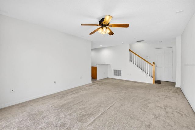 4324 SPINNAKER COVE LANE, Tampa, FL 33615