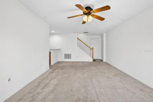 4324 SPINNAKER COVE LANE, Tampa, FL 33615