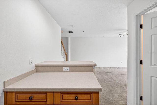 4324 SPINNAKER COVE LANE, Tampa, FL 33615