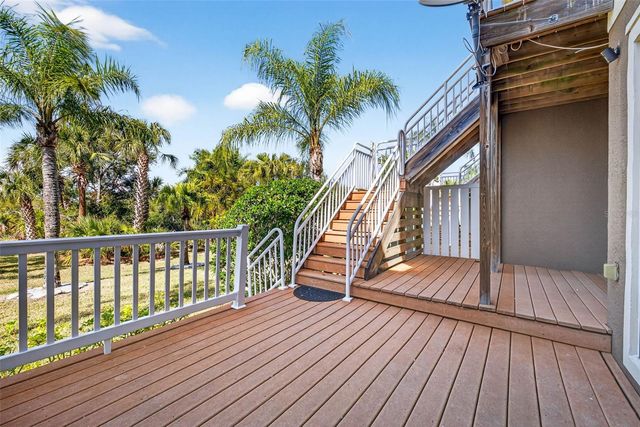 4324 SPINNAKER COVE LANE, Tampa, FL 33615