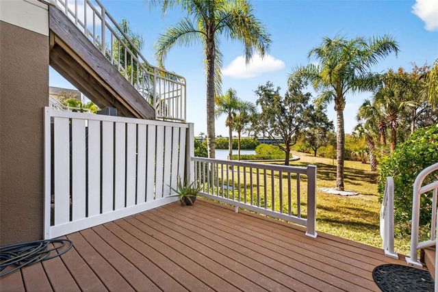 4324 SPINNAKER COVE LANE, Tampa, FL 33615