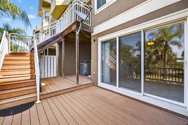 4324 SPINNAKER COVE LANE, Tampa, FL 33615