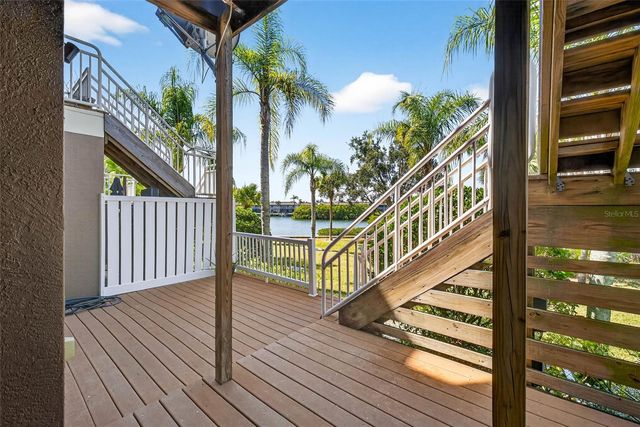 4324 SPINNAKER COVE LANE, Tampa, FL 33615