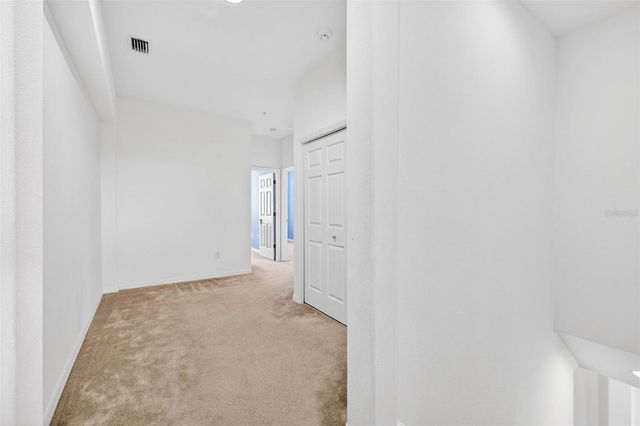 4324 SPINNAKER COVE LANE, Tampa, FL 33615