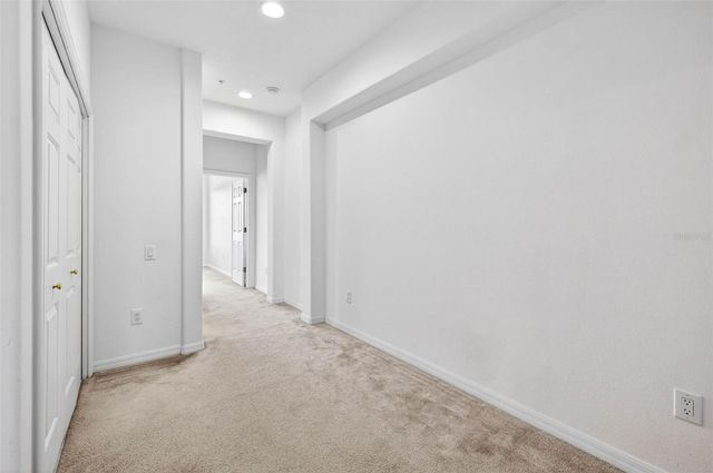 4324 SPINNAKER COVE LANE, Tampa, FL 33615