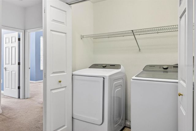 4324 SPINNAKER COVE LANE, Tampa, FL 33615