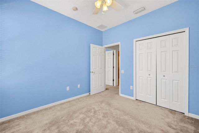 4324 SPINNAKER COVE LANE, Tampa, FL 33615